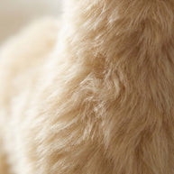 Shupaca Alpaca Large Alpaca Stuffed Animal