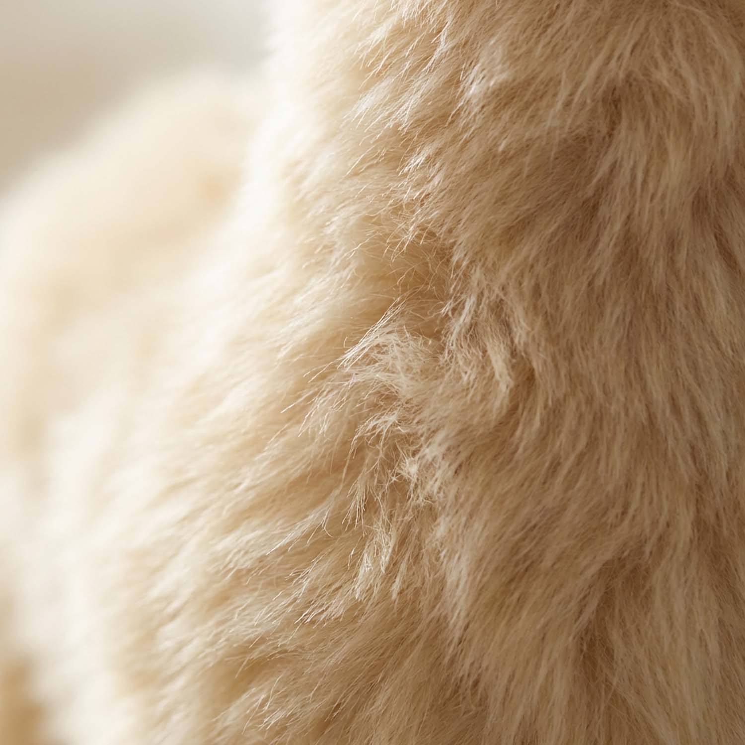 Shupaca Alpaca Large Alpaca Stuffed Animal