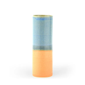 SGW Lab - Cylinder Vase