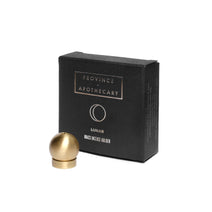 Province Apothecary - Lunar Incense Holder