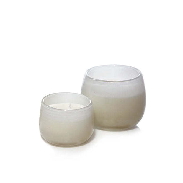 Alixx - Salon De Tabac - Cylindre Small