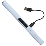Sweet Water Decor Rechargeable Electric Lighter