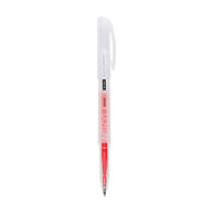 Bruno Visconti Acrylic Pens