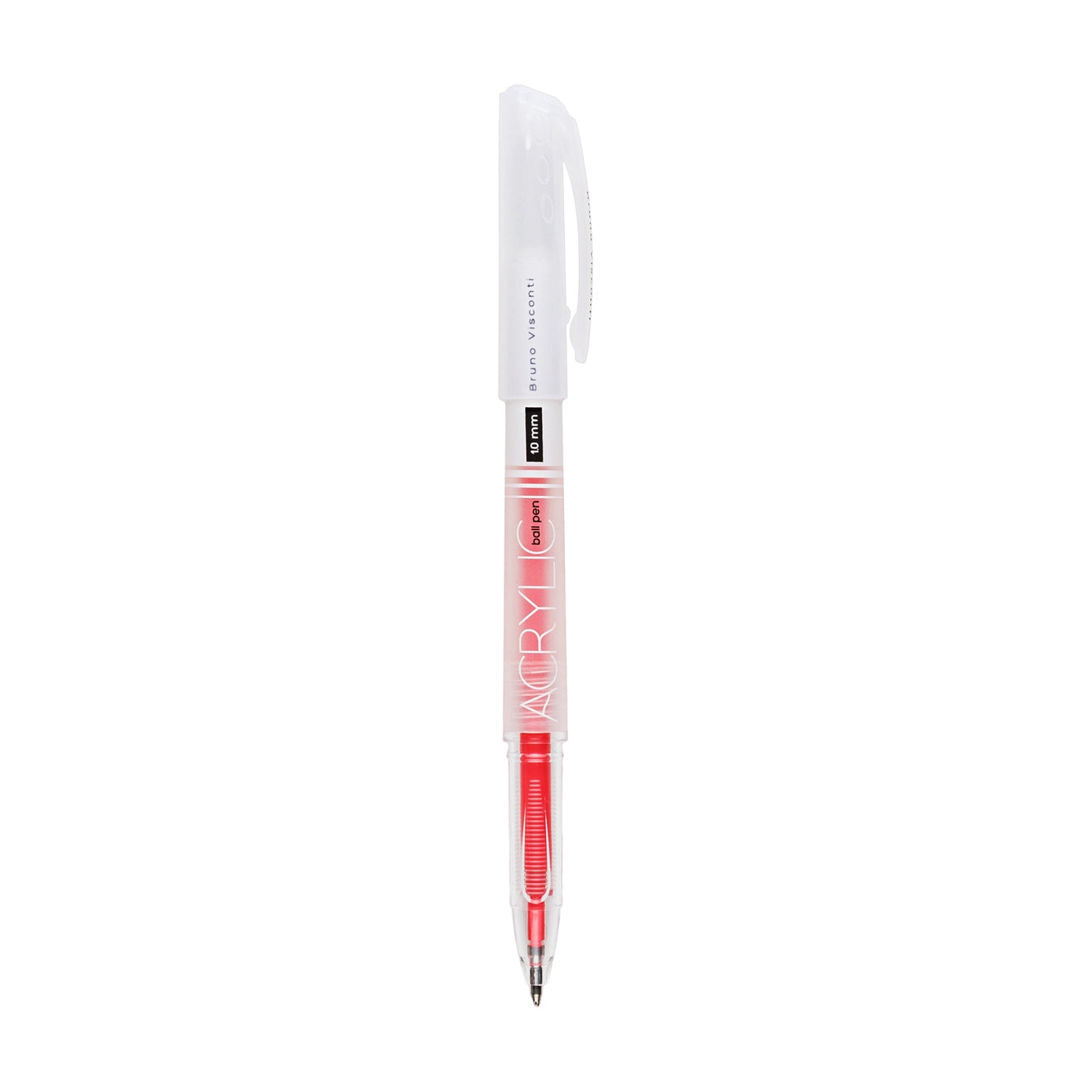 Bruno Visconti Acrylic Pens