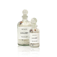 Sky & Co. Lullaby Bath Salt Soak