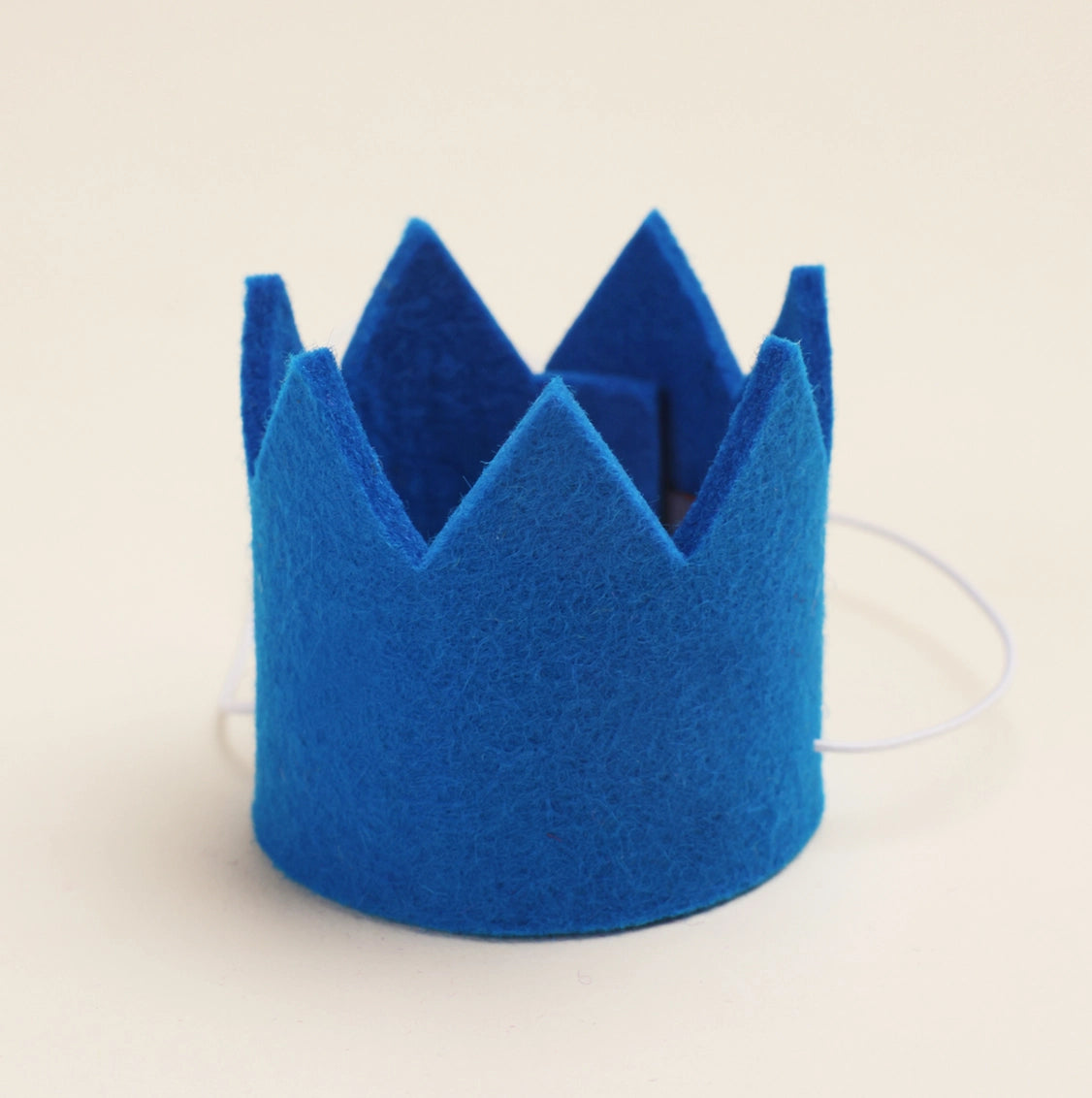 Party Beast Crown