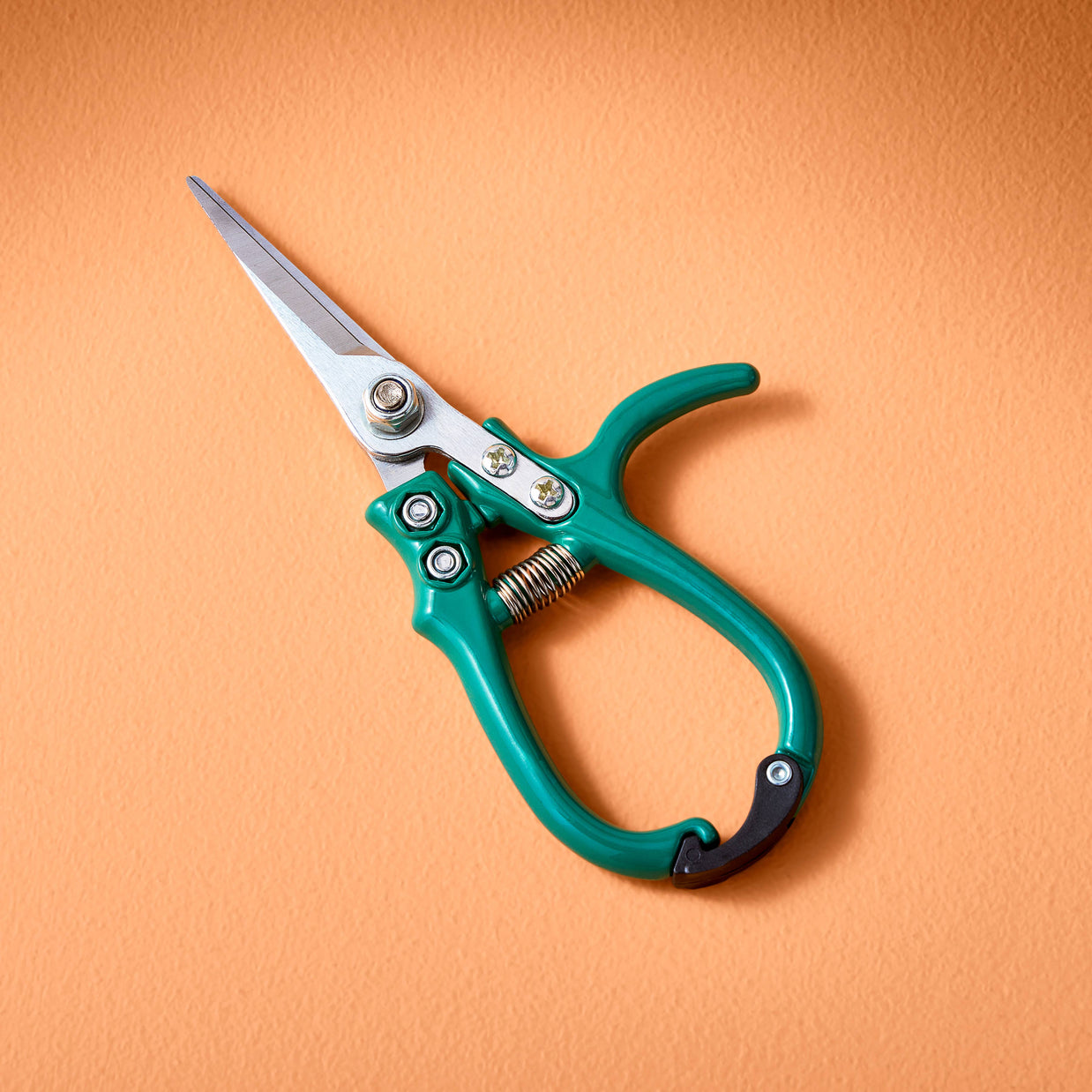 Modern Sprout Garden Shears