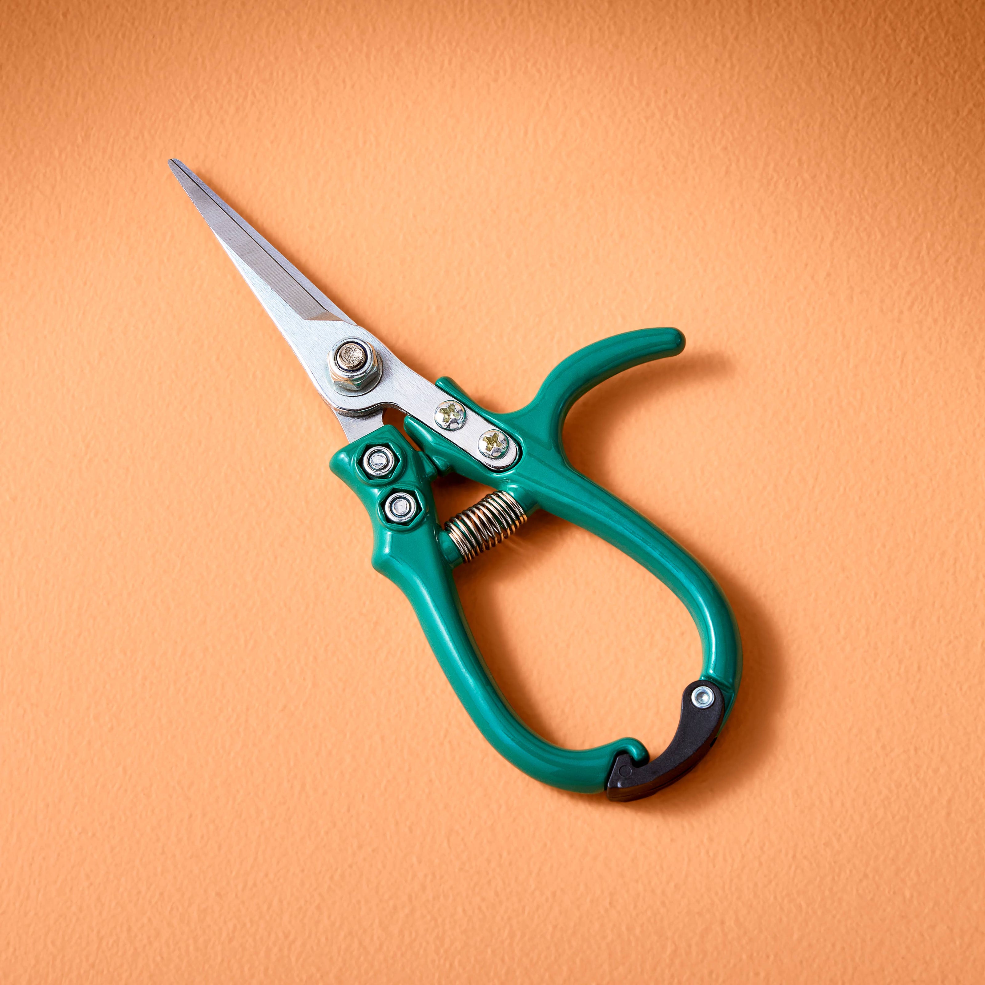 Modern Sprout Garden Shears