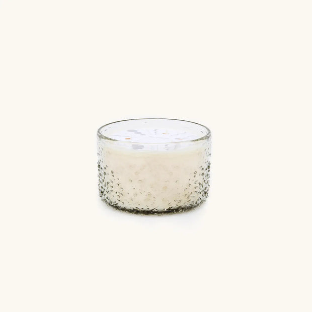 Alixx - Heure Du Thé - 9.5 oz