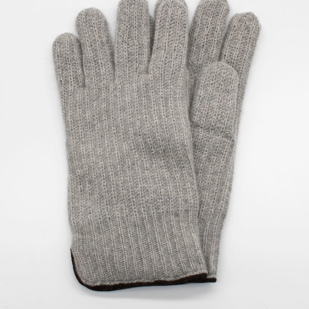 Portolano - Men's Cashmere Gloves