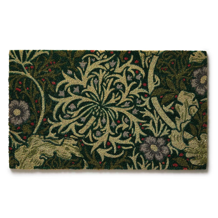 Victoria and Albert Museum Coir Doormats