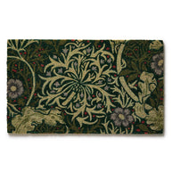 Victoria and Albert Museum Coir Doormats