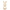 Annie & Charles- Crocheted Baby Rattle