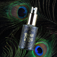 Rouge & Rye Perfume Oil Spray in Ingrid