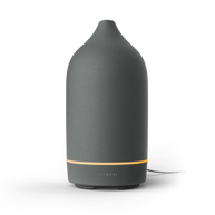 Vitruvi - Stone Diffuser