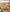 The Curated Board