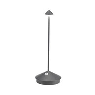 Zafferano America - Pina Pro Cordless Lamp