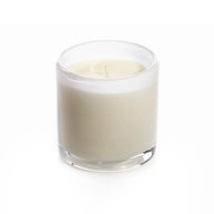 Alixx - Cylindre Candles - 15 oz