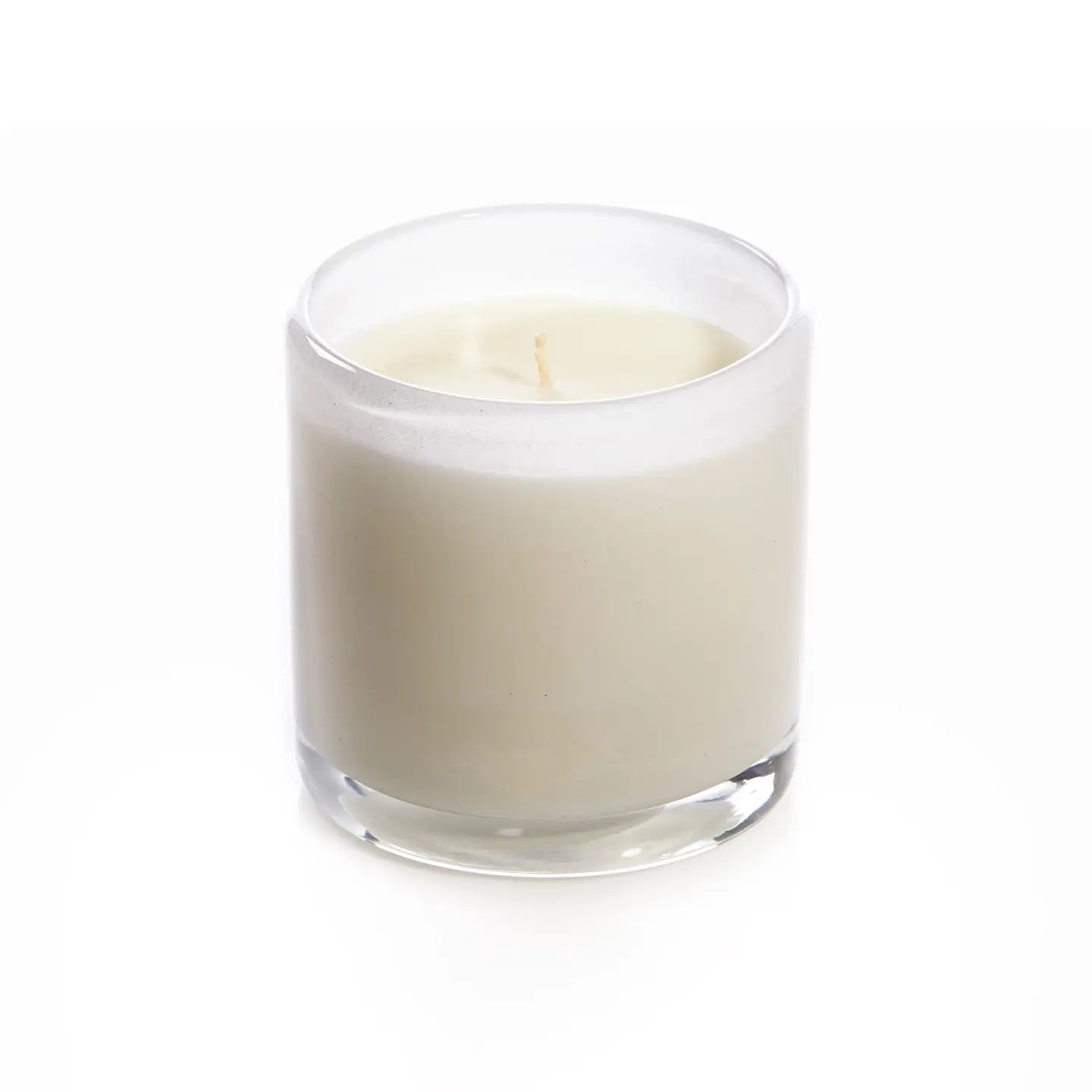 Alixx - Cylindre Candles - 15 oz