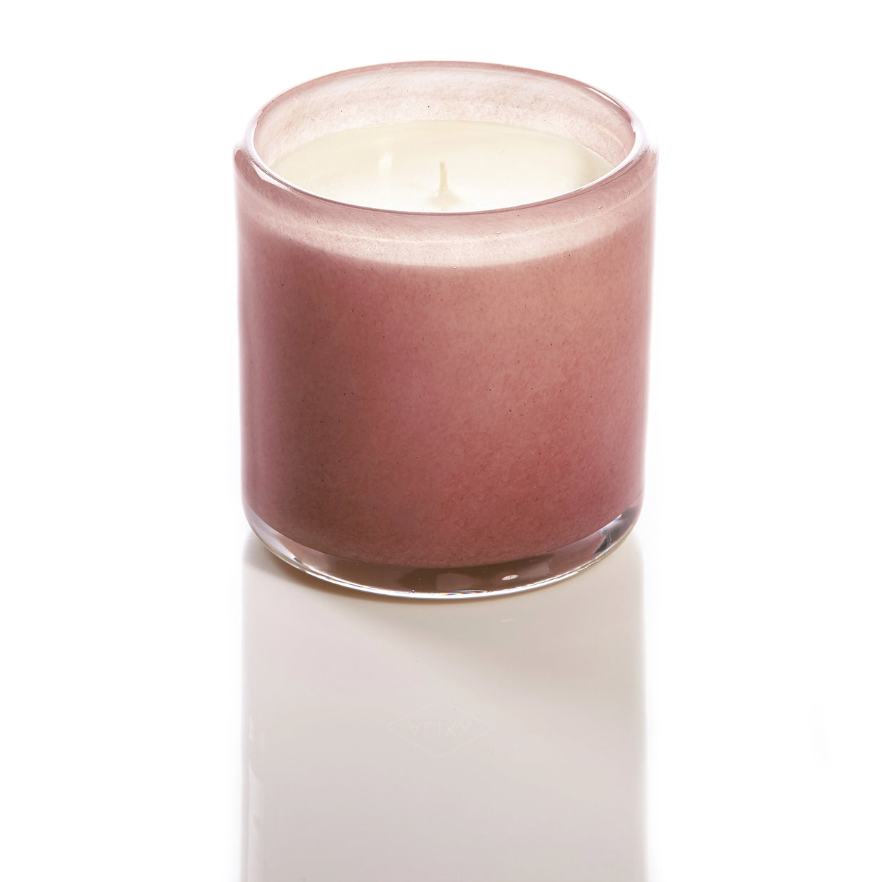 Alixx Figue Cylindre Candle