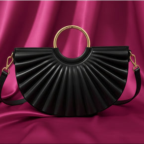 Alkeme Atelier Water Moon Satchel