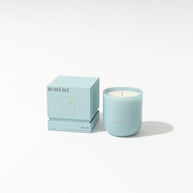 Boheme 2 oz Travel Candles