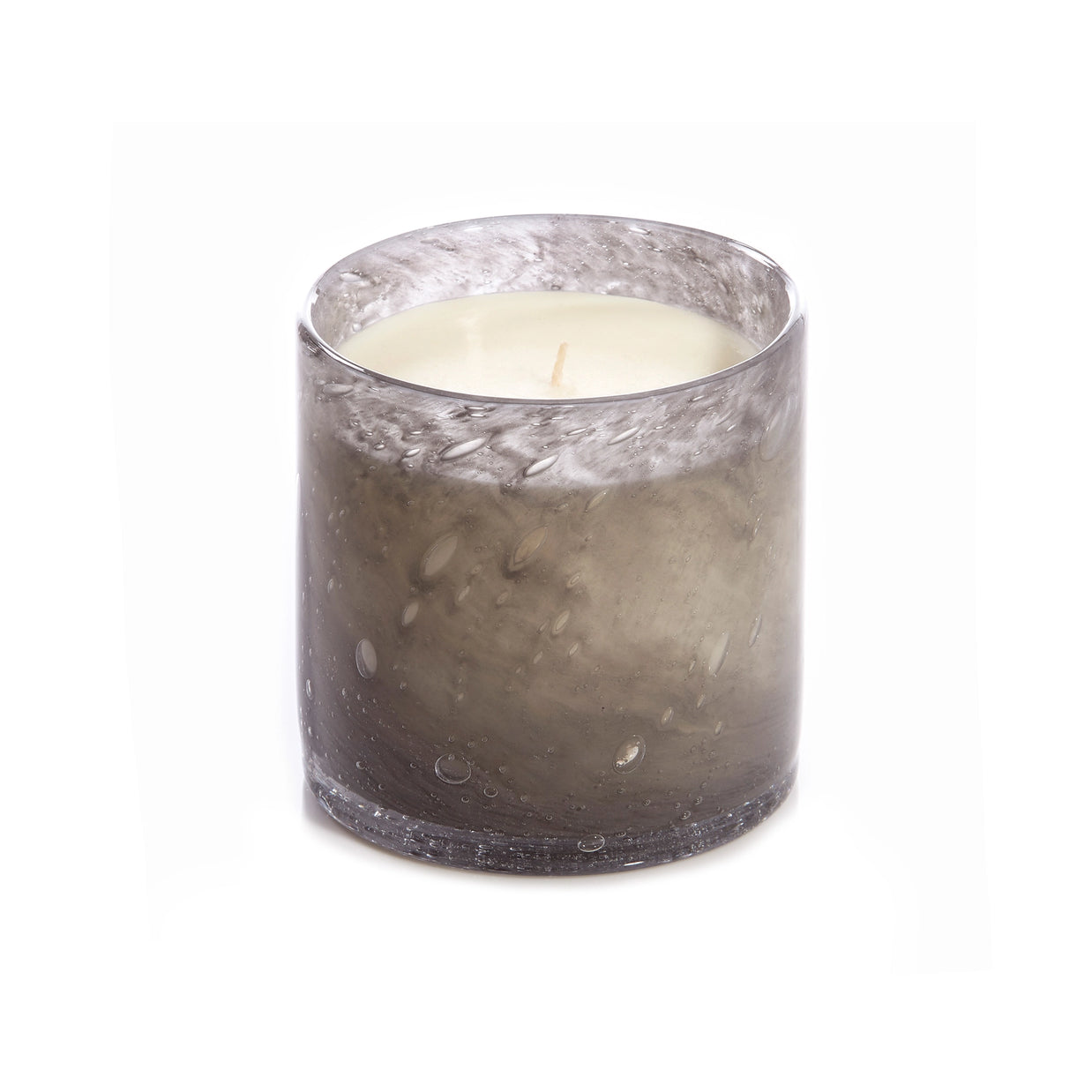 Alixx Ambre Cylindre Candle