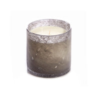 Alixx Ambre Cylindre Candle