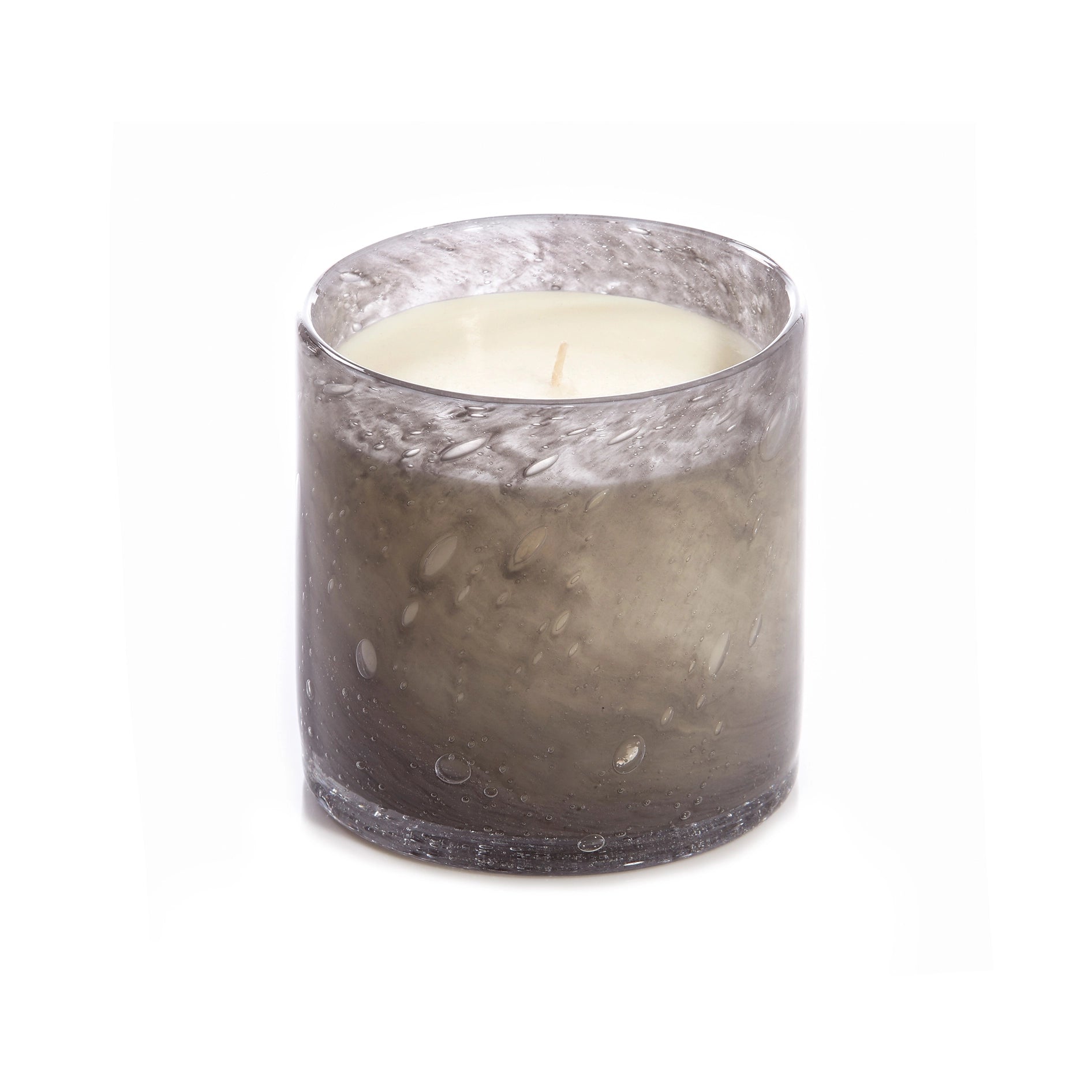 Alixx Ambre Cylindre Candle