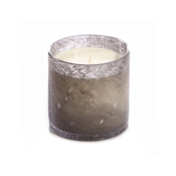 Alixx Ambre Cylindre Candle