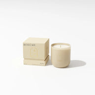 Boheme 2 oz Travel Candles