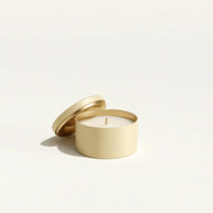 Boheme 2 oz Travel Candles