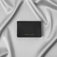 The Oyster Wallet