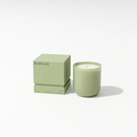 Boheme 2 oz Travel Candles