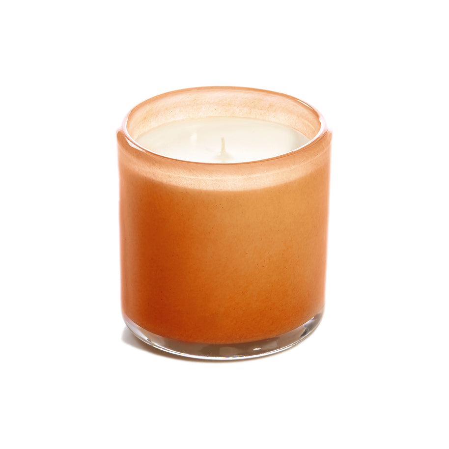 Alixx - Cylindre Candles