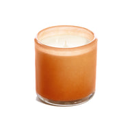 Alixx - Cylindre Candles