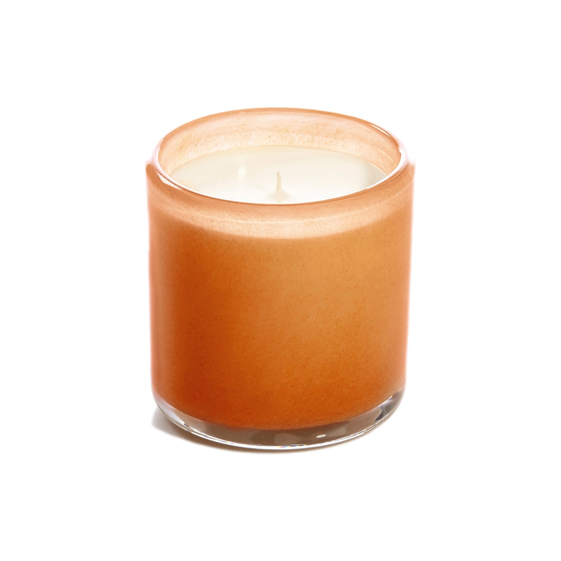 Alixx - Cylindre Candles