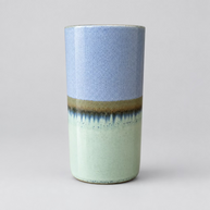 SGW Cylinder Vase