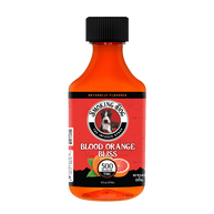 Smoking Dog THC Syrup 500MG