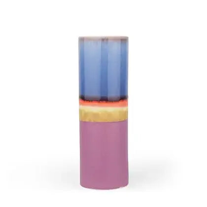 SGW Lab - Cylinder Vase