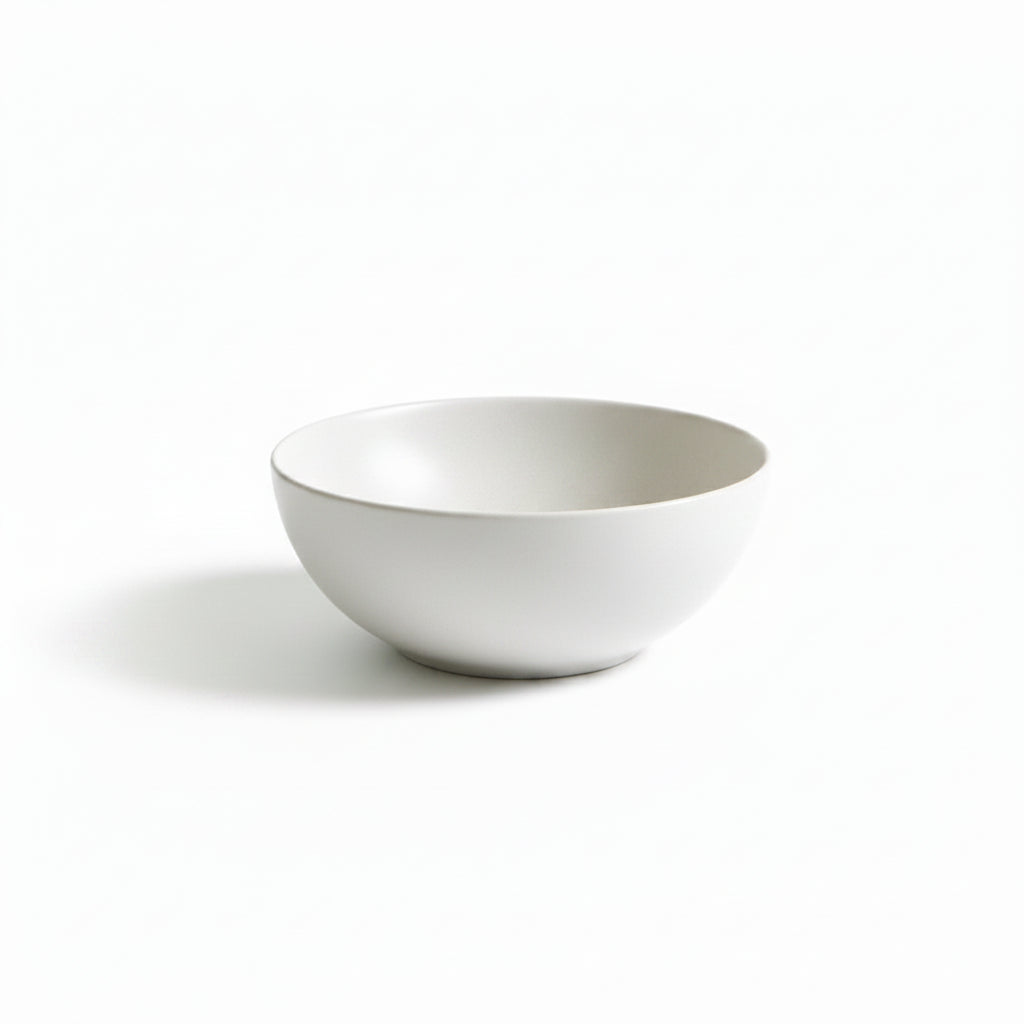 Campestre Bio Stoneware Soup Bowl