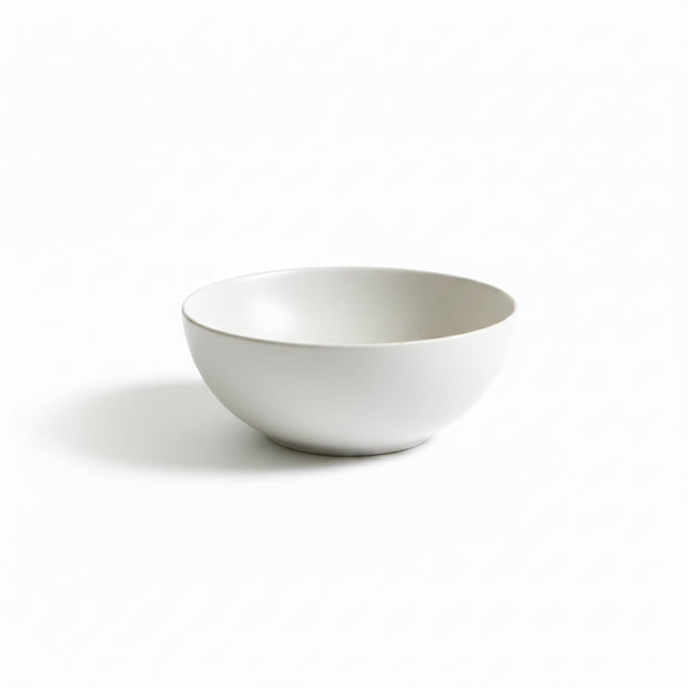 Campestre Bio Stoneware Soup Bowl
