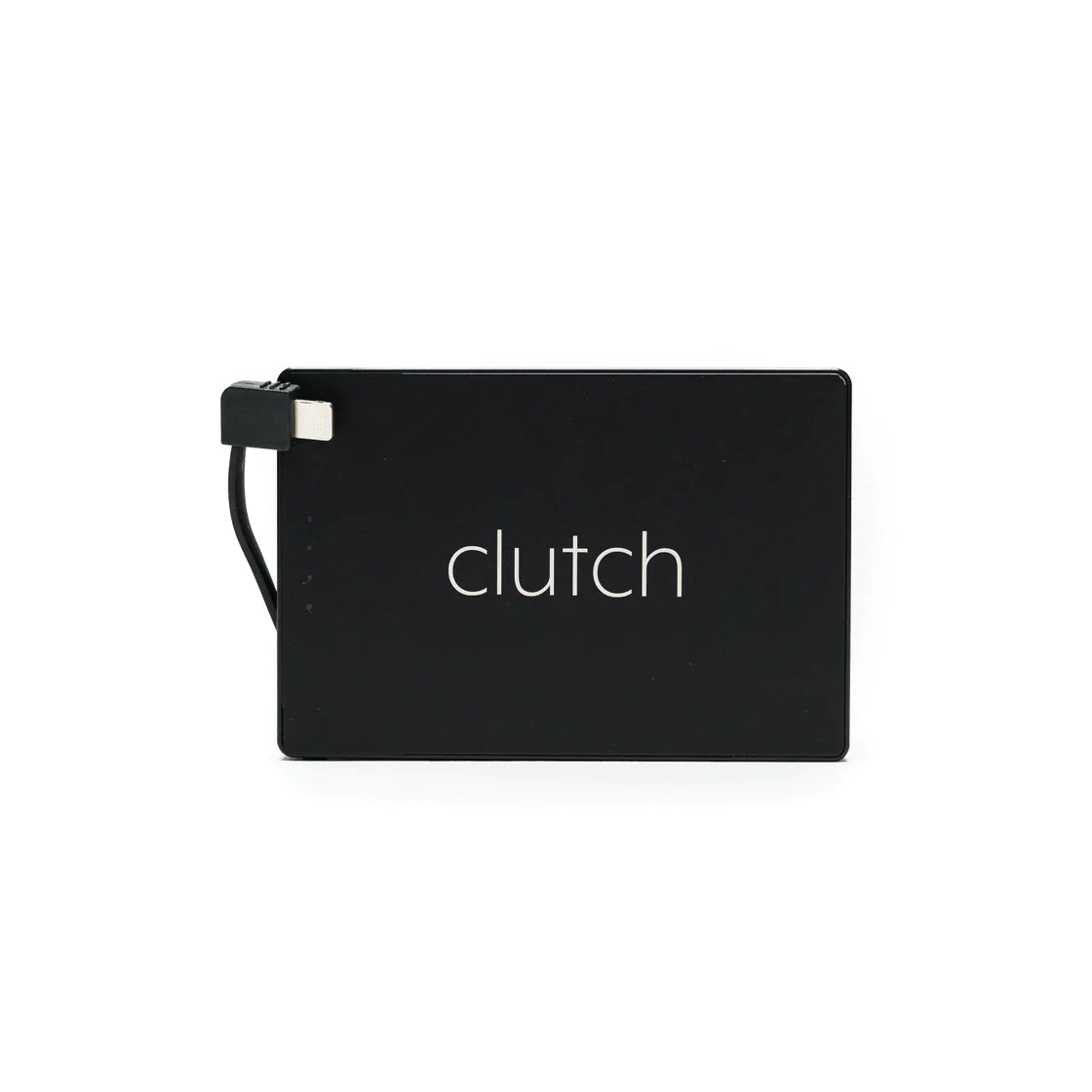 Clutch Pro iPhone Charger
