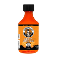 Smoking Dog THC Syrup 500MG