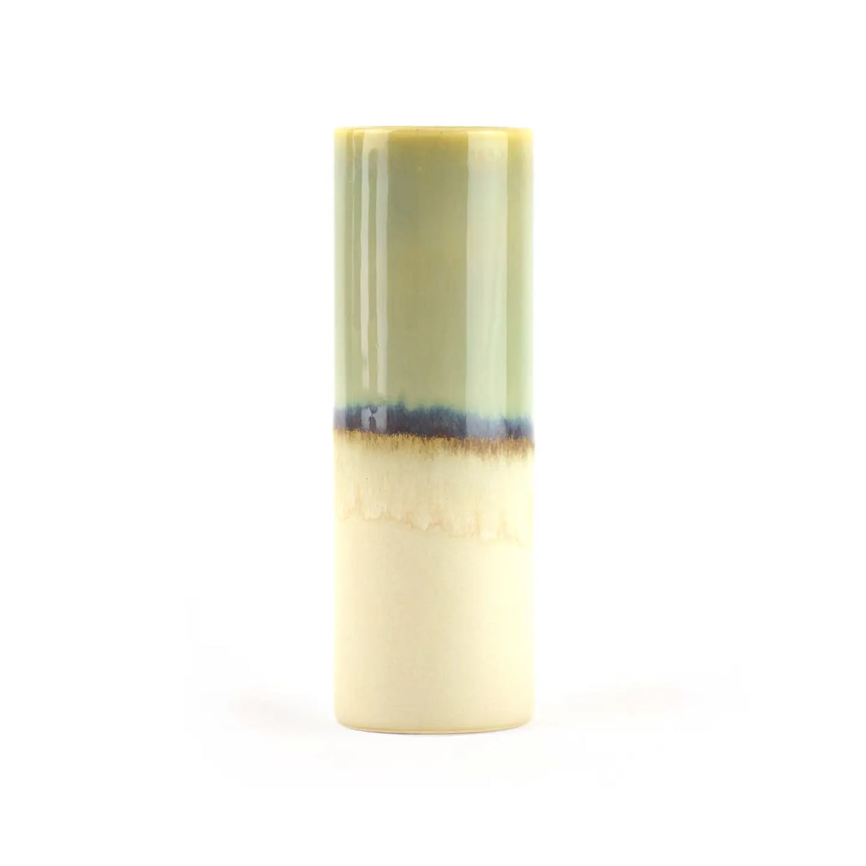 SGW Lab - Cylinder Vase