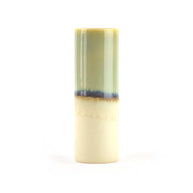SGW Lab - Cylinder Vase