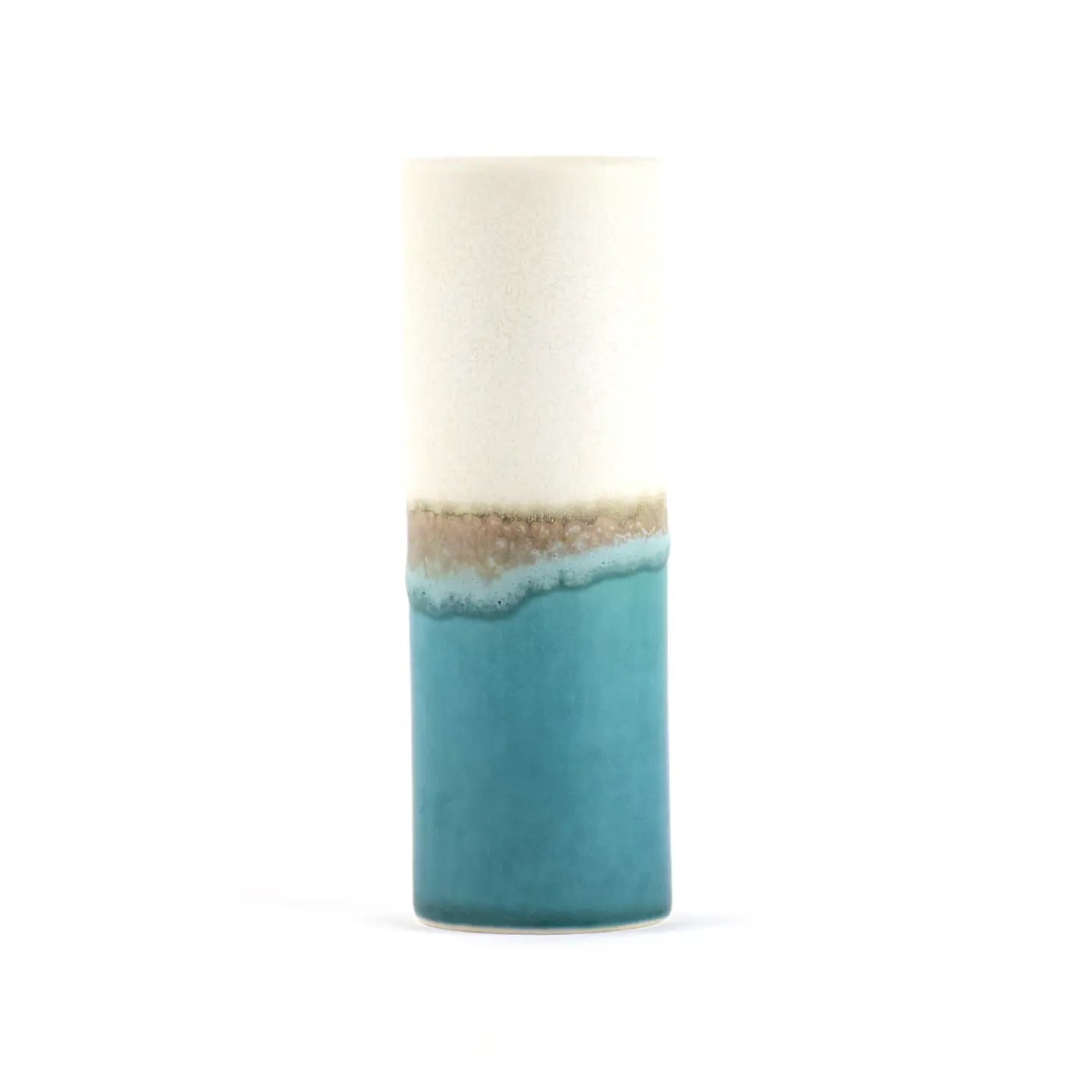 SGW Lab - Cylinder Vase