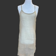 Dolma Cotton Slip