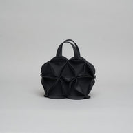 Elemood - Blossom Candy Shoulder Bag