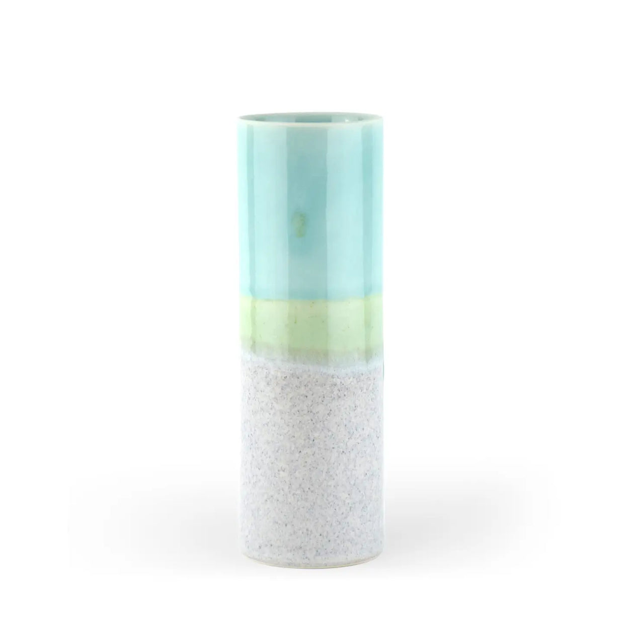SGW Lab - Cylinder Vase